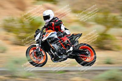 media/Apr-12-2025-TrackXperience (Sat) [[06d2a48708]]/Level 2/Session 4 (Turns 4 and 5)/